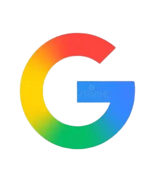 Google Google