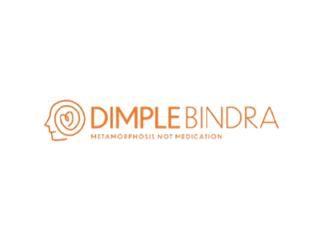 Dimple Bindra Dimple Bindra