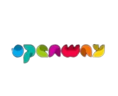 OpenWay OpenWay