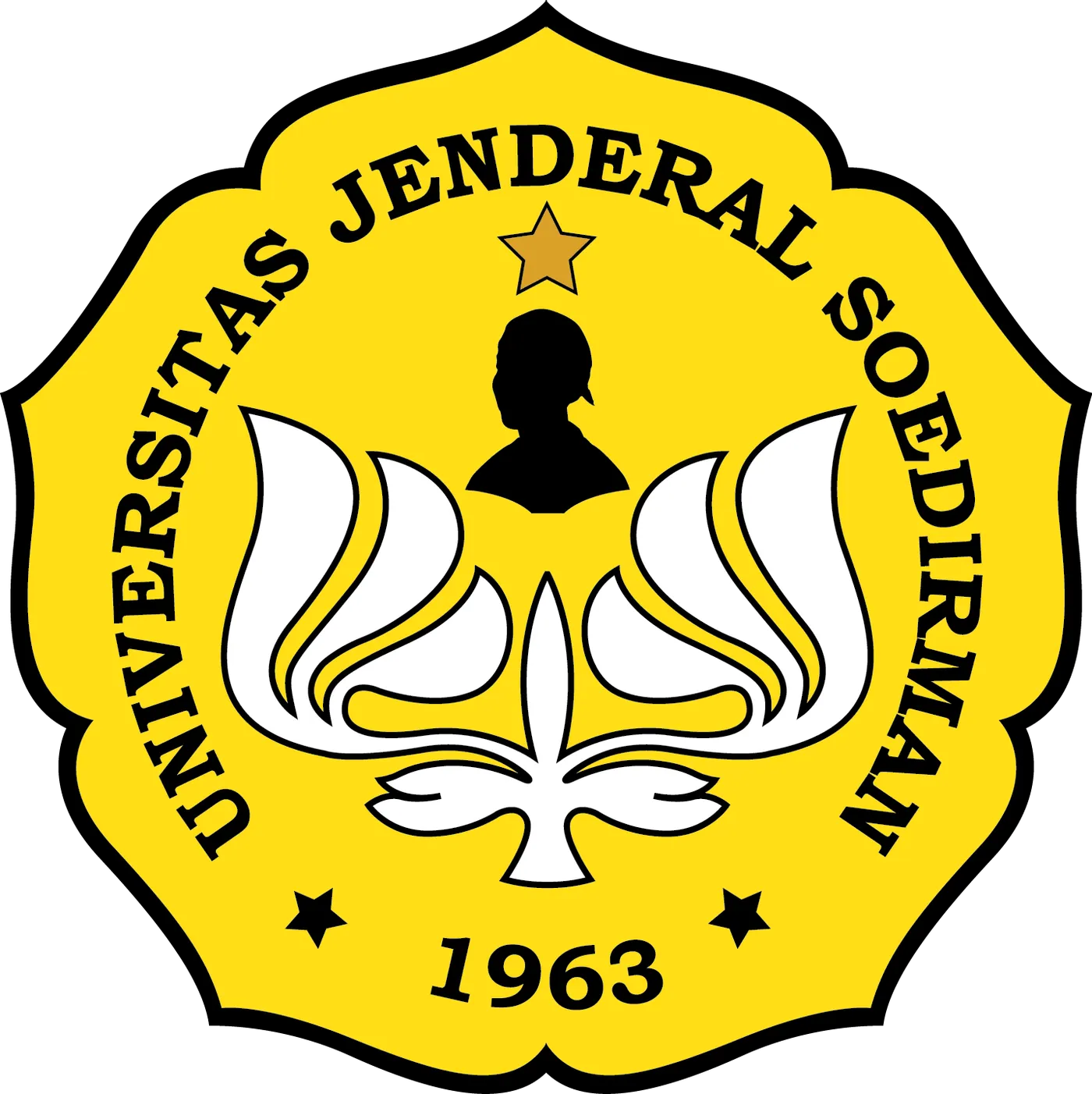 Universitas Jenderal Soedirman Universitas Jenderal Soedirman