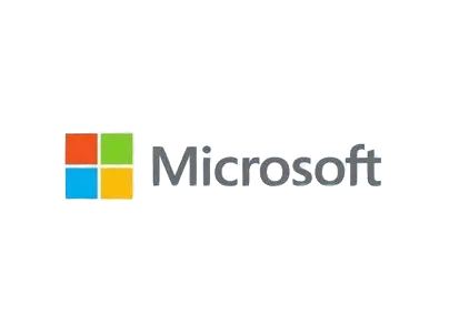 Microsoft