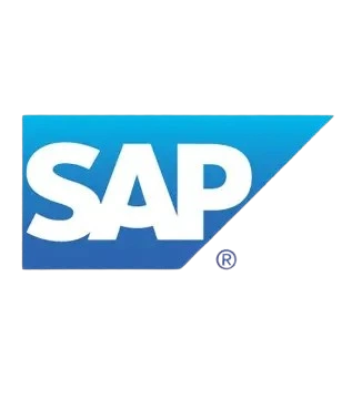 SAP