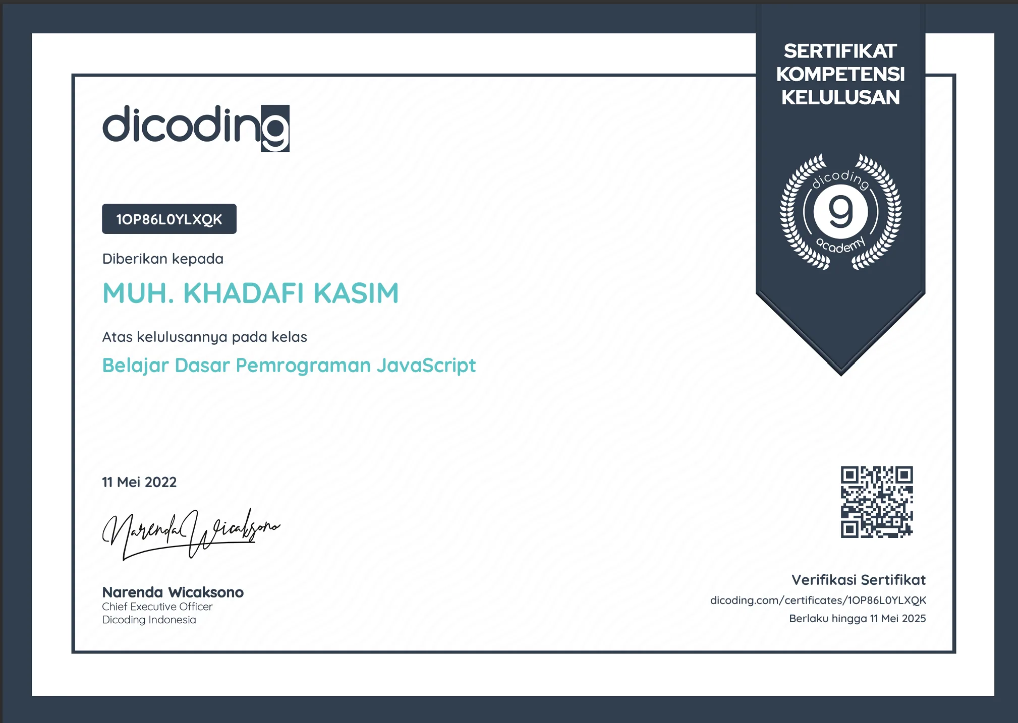 Learn Basic JavaScript Programming
