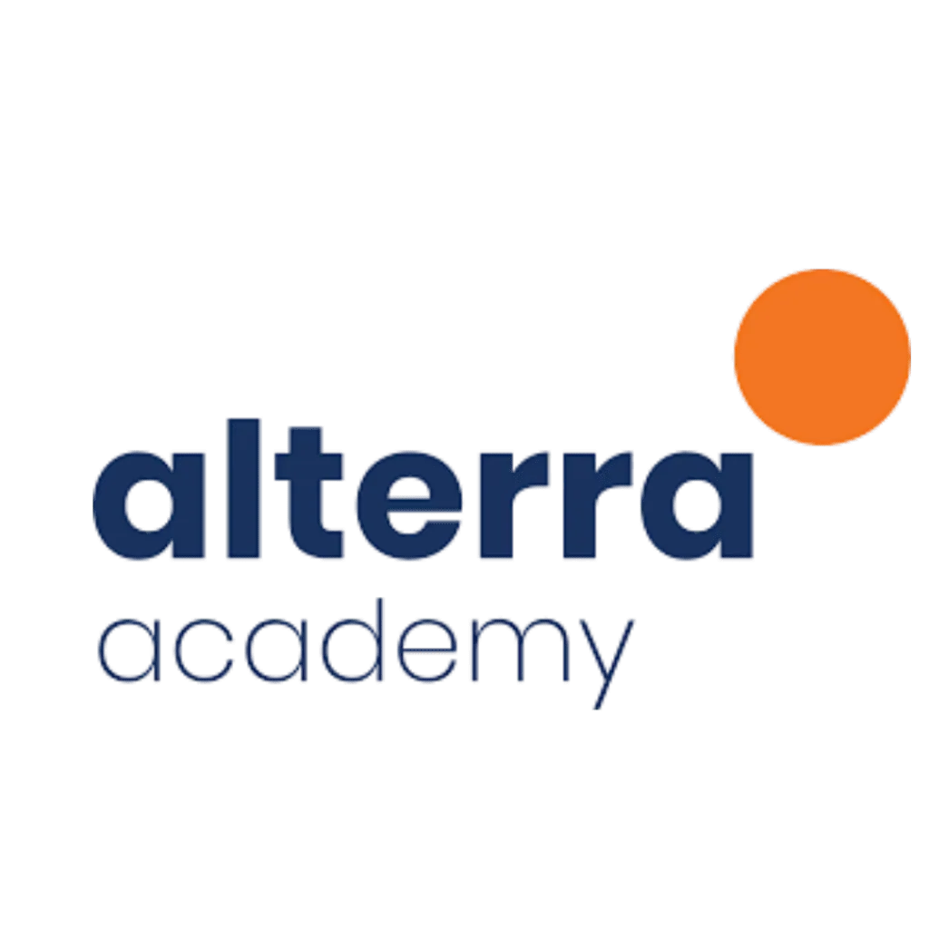 Alterra Academy Alterra Academy
