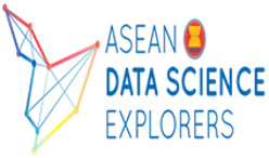 ASEAN Data Science Explorers ASEAN Data Science Explorers