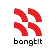 Bangkit Academy Bangkit Academy