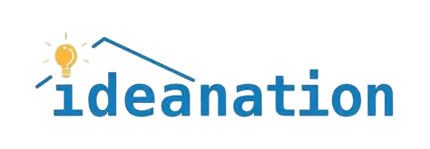 Ideanation Ideanation