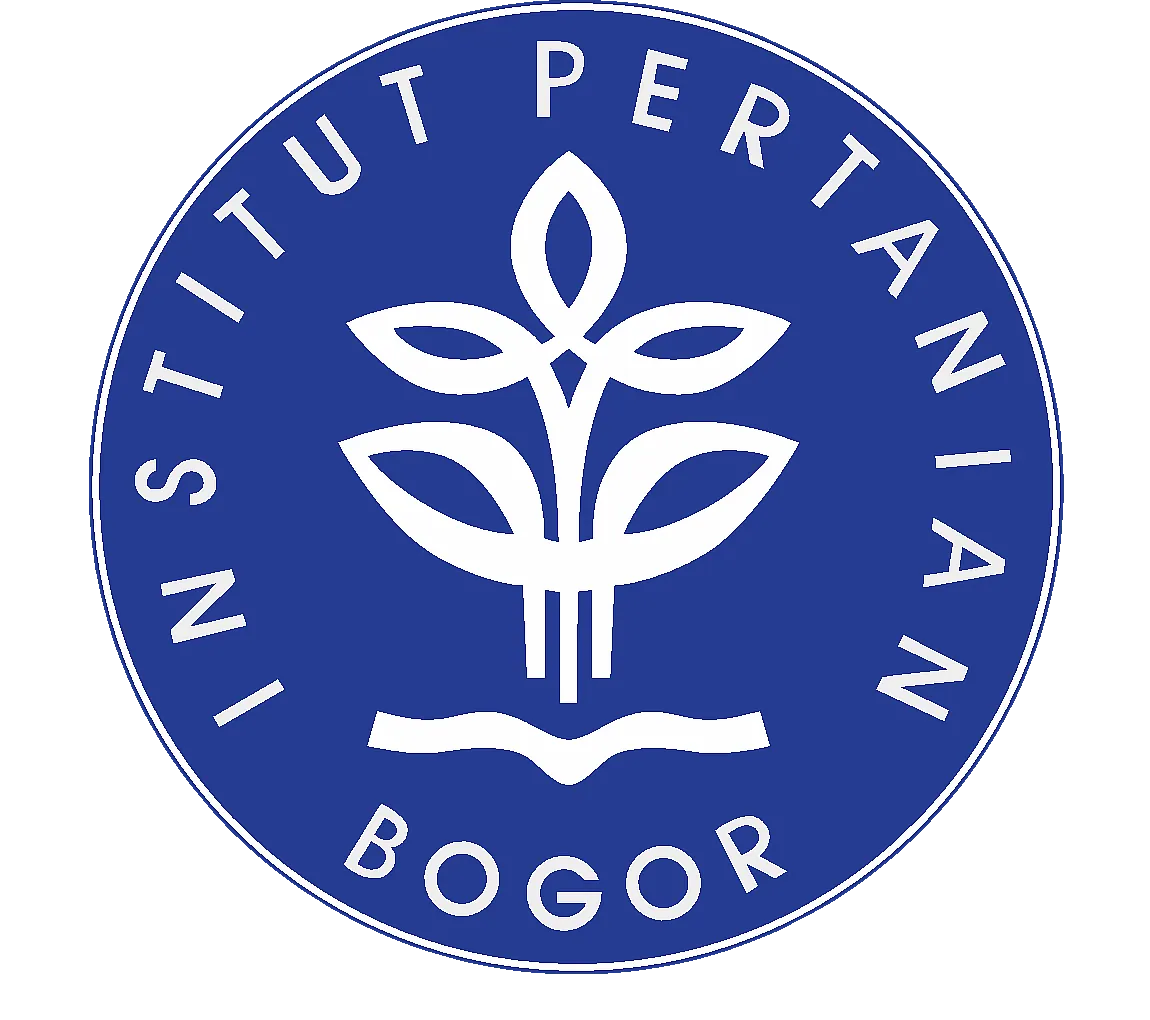 IPB University IPB University