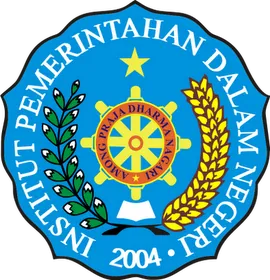 IPDN IPDN
