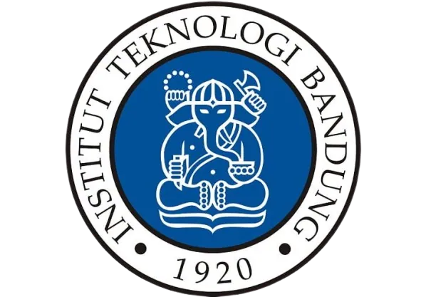 Institut Teknologi Bandung Institut Teknologi Bandung