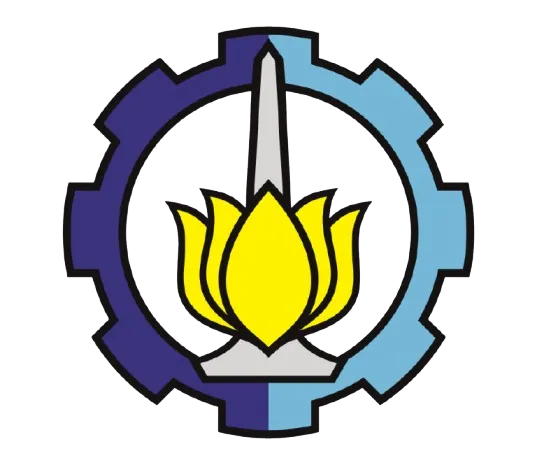 Institut Teknologi Sepuluh Nopember Institut Teknologi Sepuluh Nopember