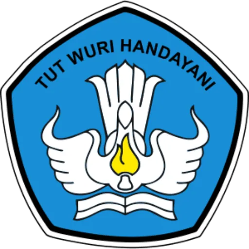 Kemendikbud Kemendikbud