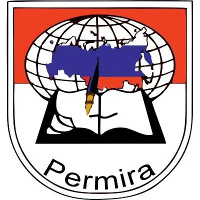 Permira Permira