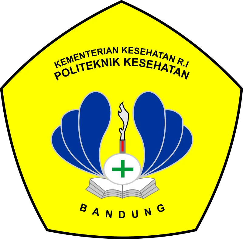 Poltekkes Kemenkes Bandung Poltekkes Kemenkes Bandung