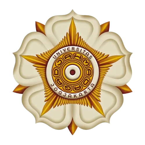 Universitas Gadjah Mada Universitas Gadjah Mada