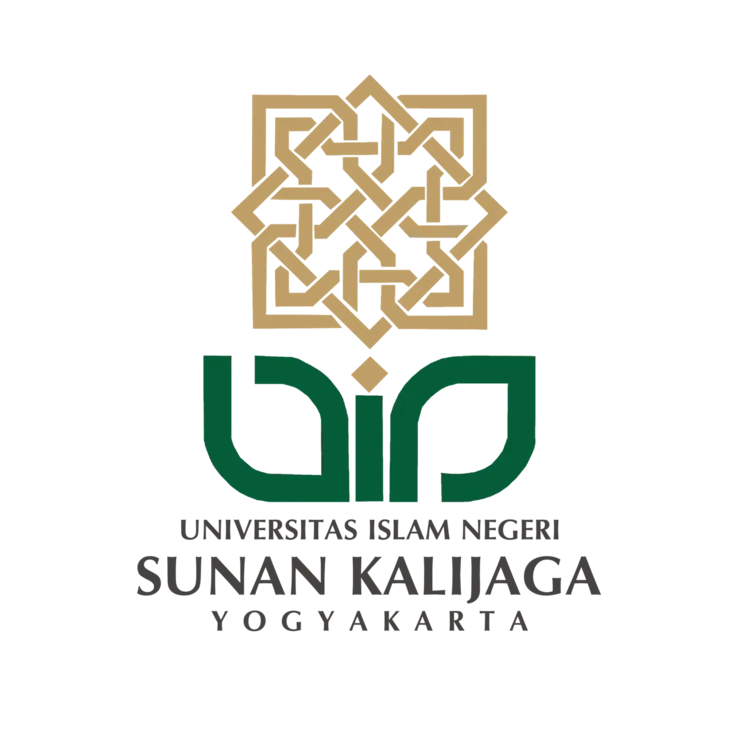 UIN Sunan Kalijaga UIN Sunan Kalijaga