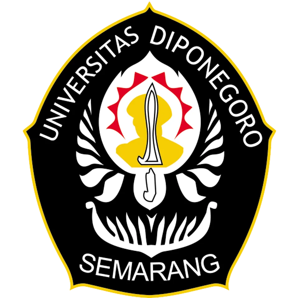 Universitas Diponegoro Universitas Diponegoro