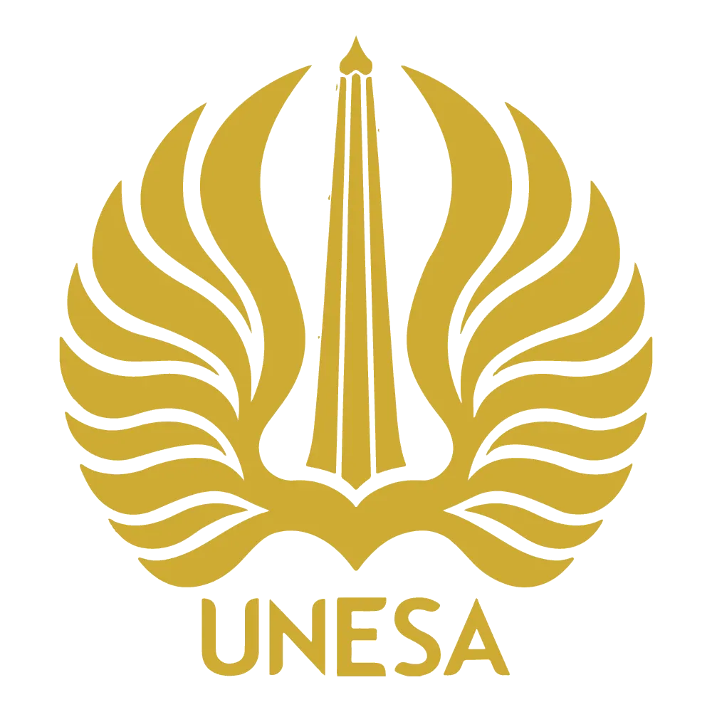 Universitas Negeri Surabaya Universitas Negeri Surabaya