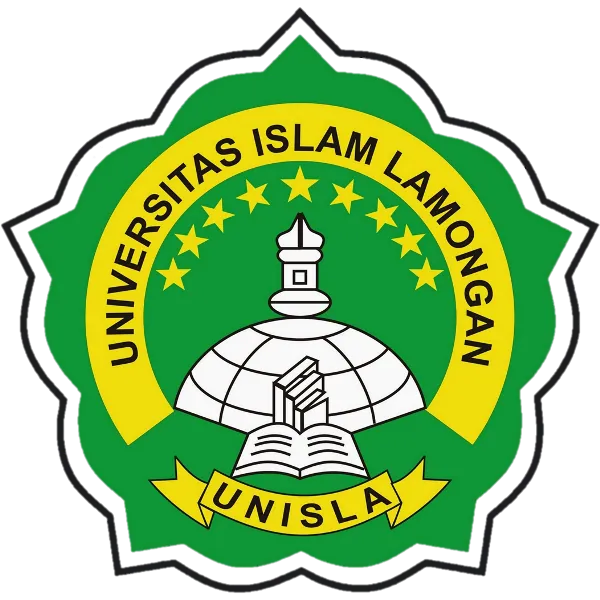 Universitas Islam Lamongan Universitas Islam Lamongan
