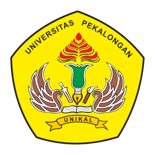 Universitas Pekalongan Universitas Pekalongan