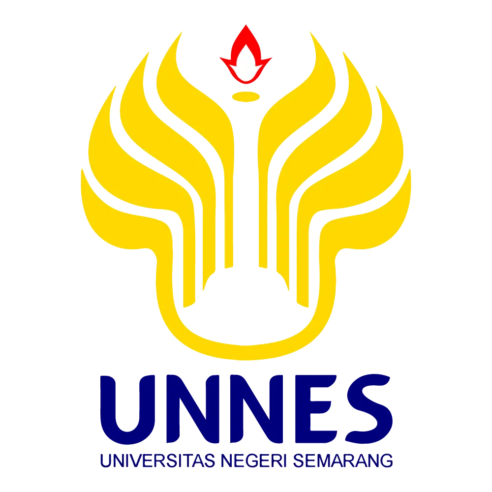 Universitas Negeri Semarang Universitas Negeri Semarang