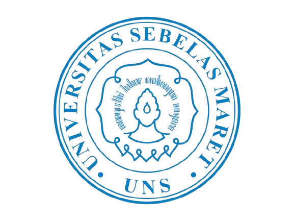 Universitas Sebelas Maret Universitas Sebelas Maret