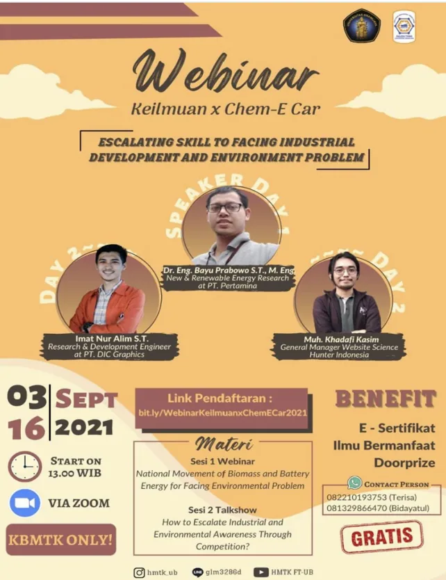 Research Writing School